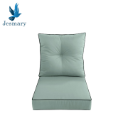 DỊCH VỤ SẢN XUẤT ĐỆM GHẾ THEO YÊU CẦU